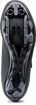 Picture of NORTHWAVE -  ORIGIN PLUS 2  BLACK/ANTHRACITE
